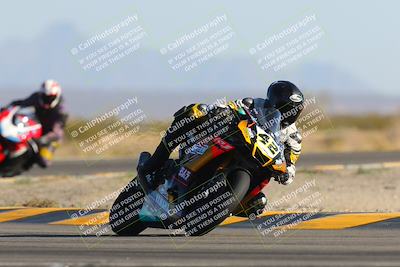media/Jan-20-2023-Apex Assassins (Fri) [[05880b9d29]]/Trackday 1/Session 5 (Turn 15)/